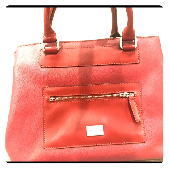 cerruti 1881 bag price